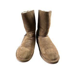 Bearpaw‎ Boots | Brown | Size 8